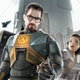 Illustration for article titled Sorry, There Will Be No Valve Games at E3 2011